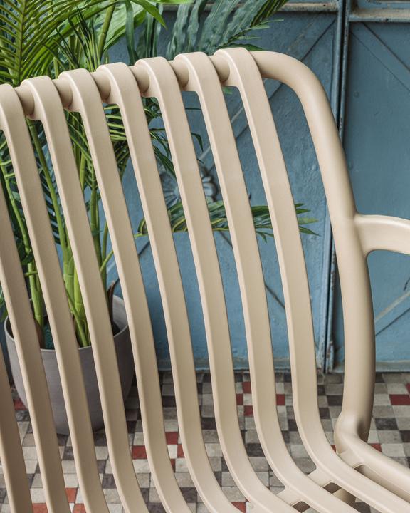 Actual product image Kave Home Isabellini