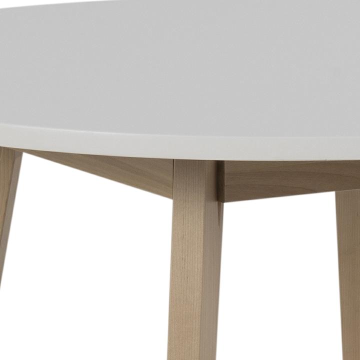 Actual product image AC Design Raven (90 x 75 x 90 cm)
