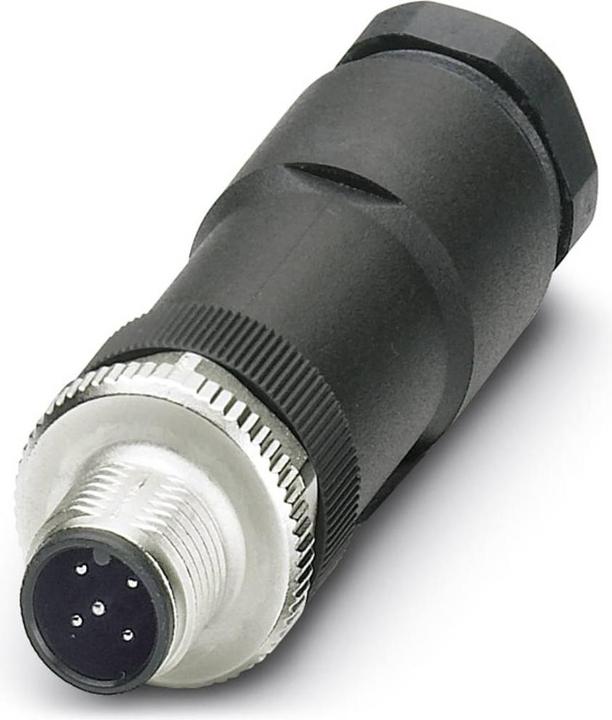 Produktbild Phoenix Contact Sensor-/Aktor-Steckverbinder