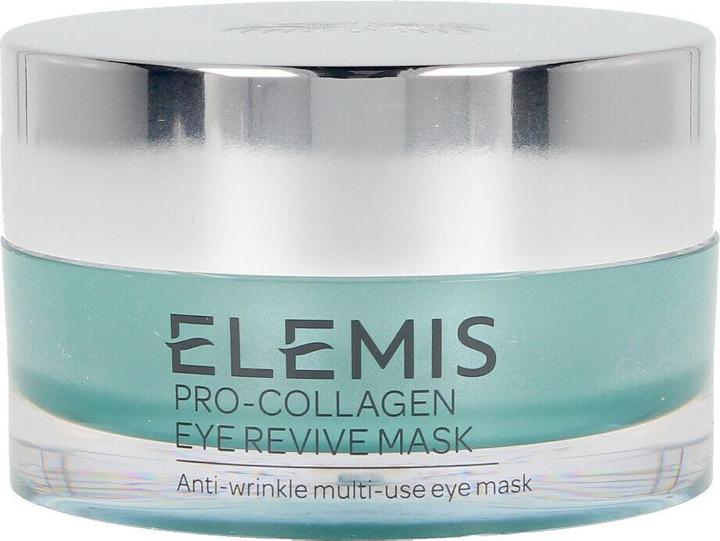 Elemis Pro-Collagen Anti-Ageing Eye Revive (15 ml)