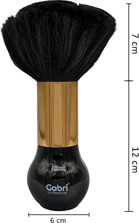 Produktbild Bate Barbershop Scherenhalter