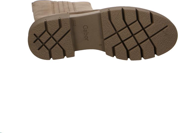Produktbild Gabor Stiefelette (39)