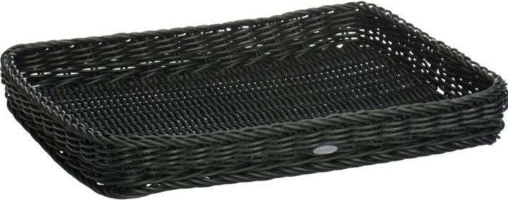 Actual product image Westmark Tray