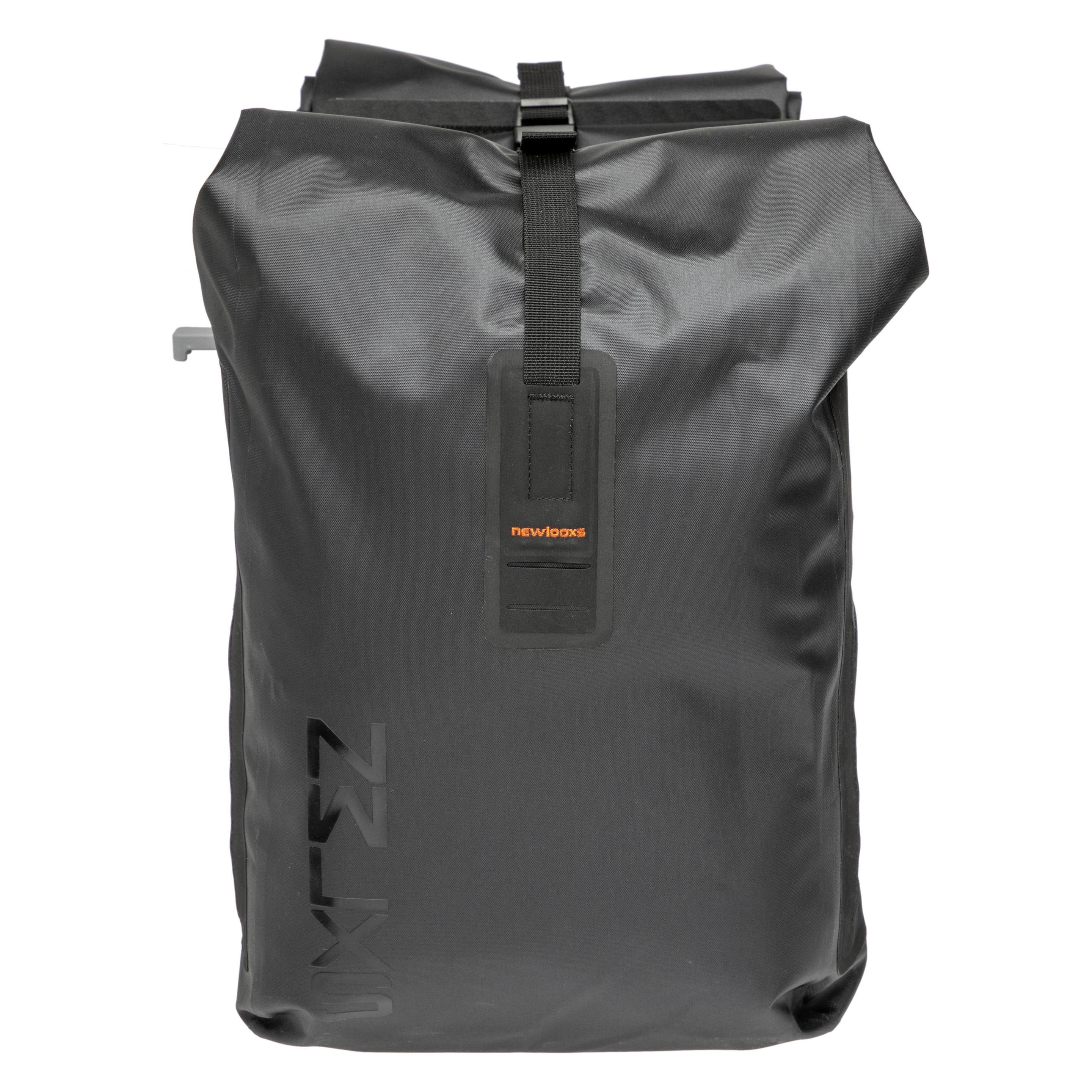 New Looxs, Velotasche, (40 l)