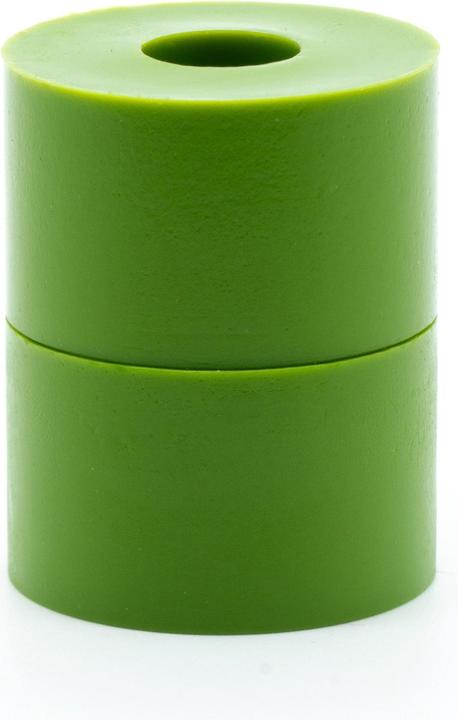 Immagine prodotto Venom 80A SHR Downhill Bushings