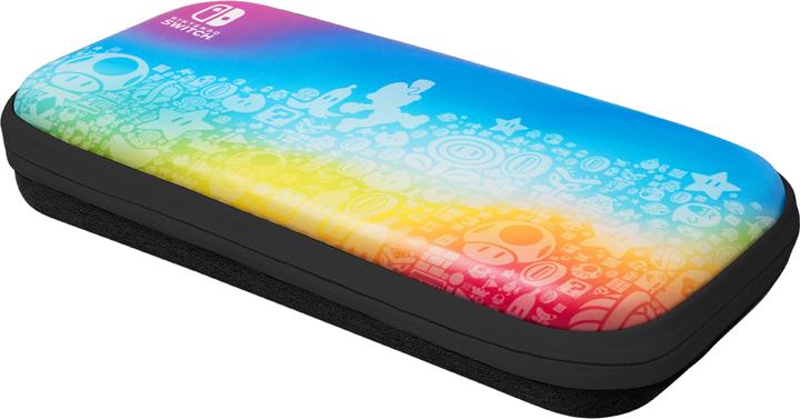 Actual product image PDP Travel Case (Switch Lite, Switch OLED, Switch)