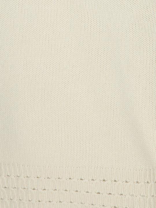 Produktbild Daniele Fiesoli DF1270 (L)