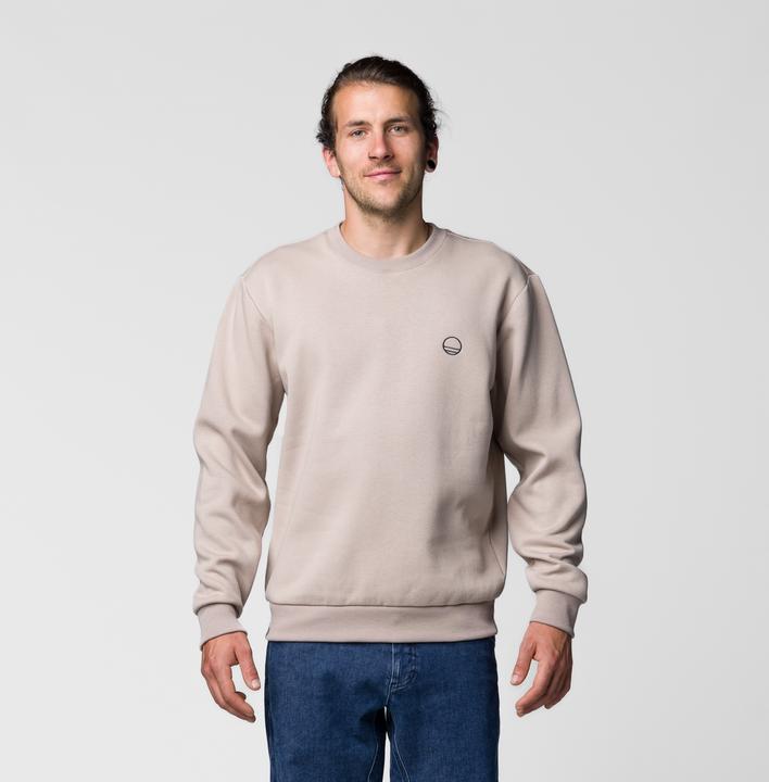 Actual product image Wild Country Spotter Unisex Sweater (XXS)
