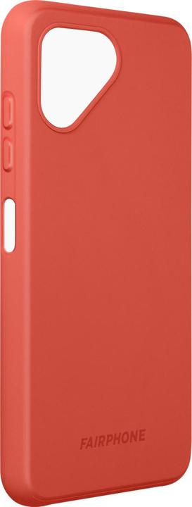 Produktbild Fairphone Protective Soft Case (Fairphone 4)