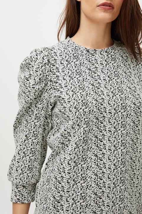 Image du produit Pulz Jeans Fergie (XL)