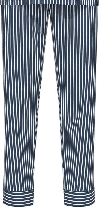 Produktbild Seidensticker Pyjama Casual Bequem sitzend (M)