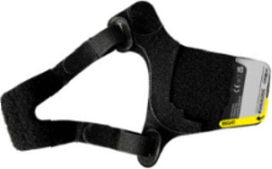 Image du produit Datalogic Déclencheur main droite -