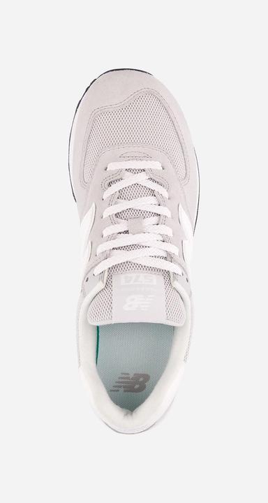 Immagine prodotto New Balance U574BGE (42.5)