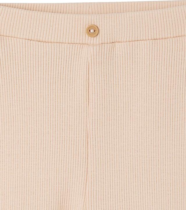 Produktbild Vertbaudet Baby Leggings BASIC (62)