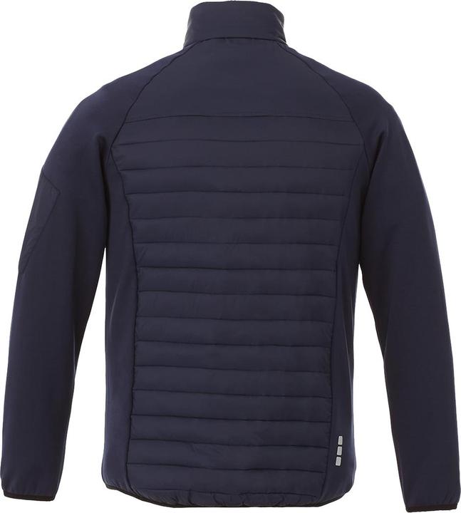 Produktbild Elevate Banff Hybrid isolierte Jacke (XXL)