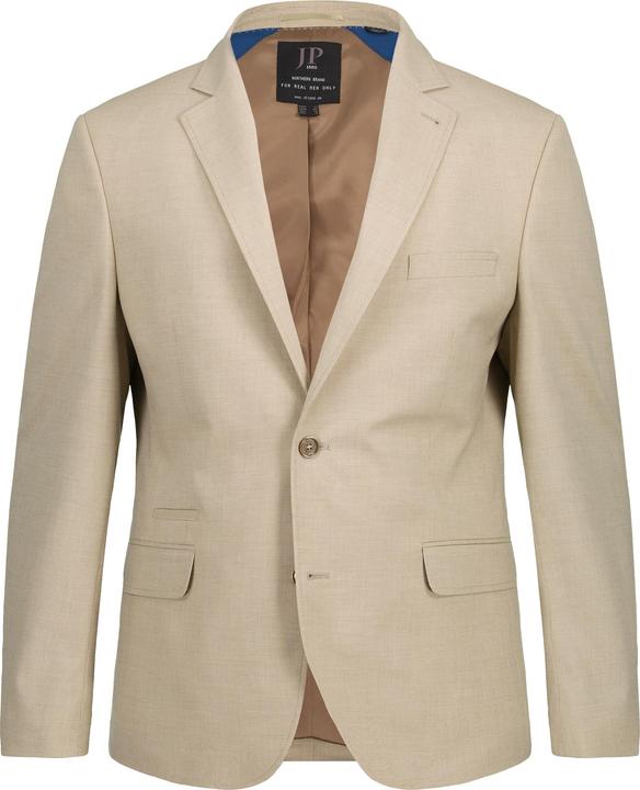 Produktbild JP1880 Sakko, FLEXNAMIC®, Business, Baukasten Paris, bis Gr.36/72/134 (56)