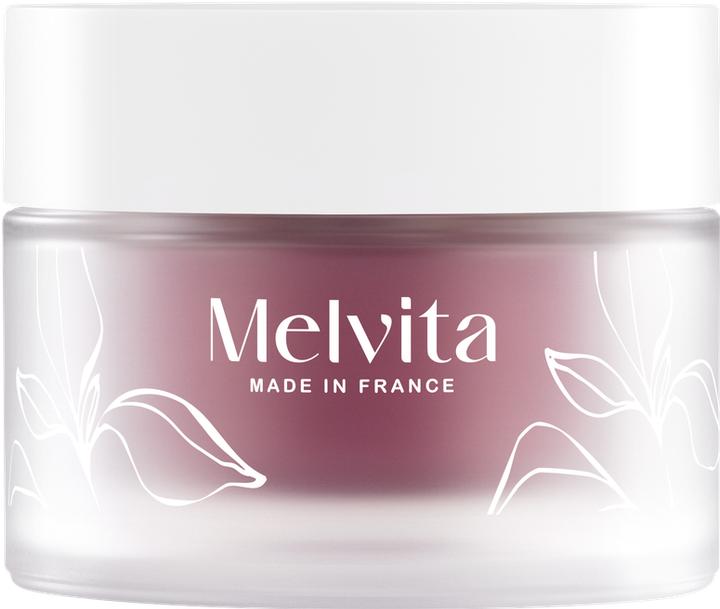 Produktbild Melvita Argan Bio-Active Liftende & straffende Creme (50 ml)