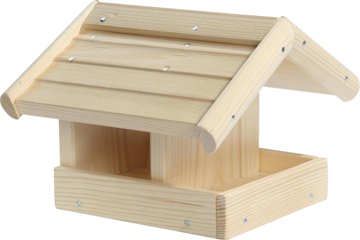 Betzold Kit de maison d'oiseau