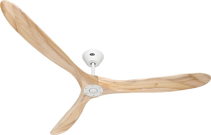 Immagine prodotto CasaFan Eco Genuino (22 dB)
