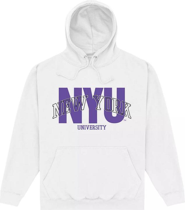 Kapuzenpullover (XL)