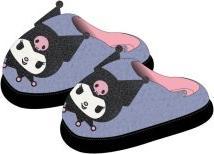 Produktbild Cerda Hausschuhe Hello Kitty (36, 37)