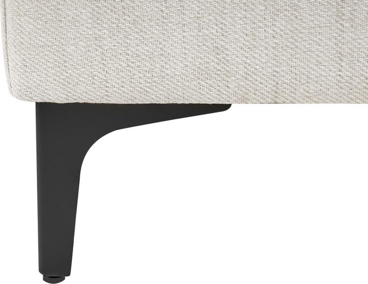 Actual product image Beliani Aberdeen