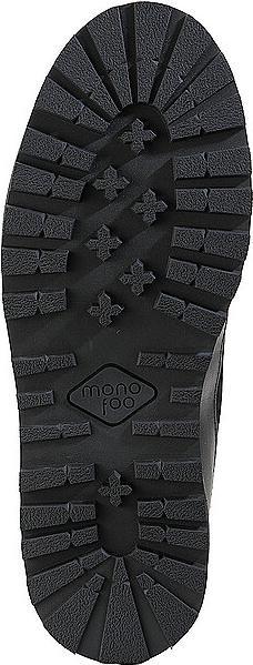 Produktbild mono Schnürboots CORE (38)