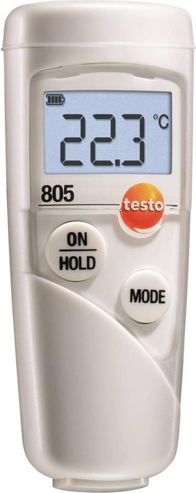 Coperchio di protezione TopSafe - Batteria - Istruzioni per l'uso