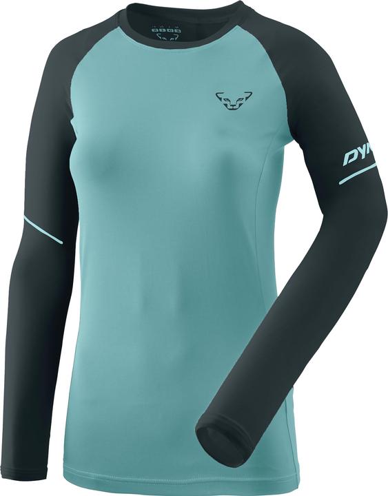 Produktbild Dynafit Alpine Pro Langarmshirt (38, M)