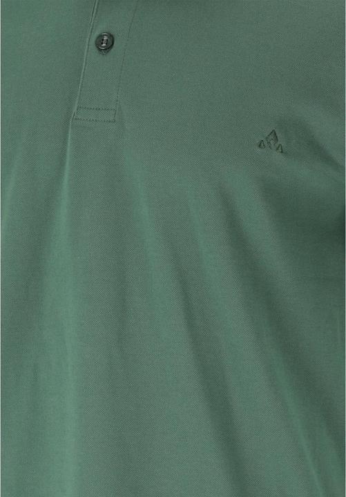 Produktbild Whistler Jamero (L)