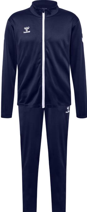 Image du produit hummel hmlLOGO SUIT (S)