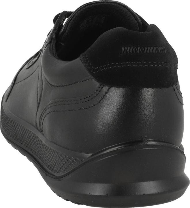 Image du produit Ecco Byway (45)