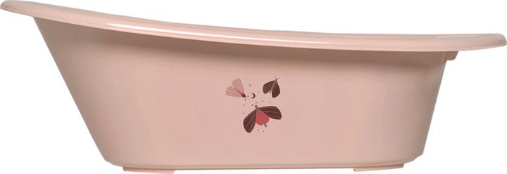 Papillon Sweet Butterfly, Rose