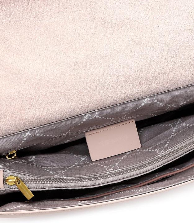 Immagine prodotto Tamaris Borsa a tracolla Anastasia Soft