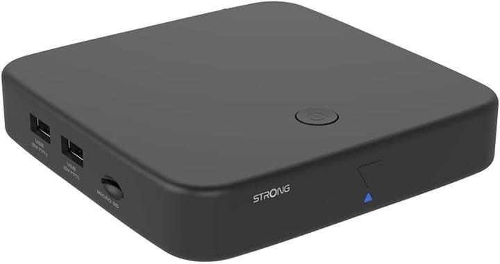 Produktbild Strong SRT420 (8 GB, Android 11)