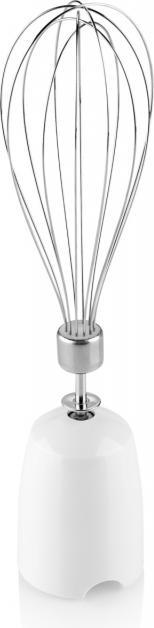 Produktbild ETA Rizzo