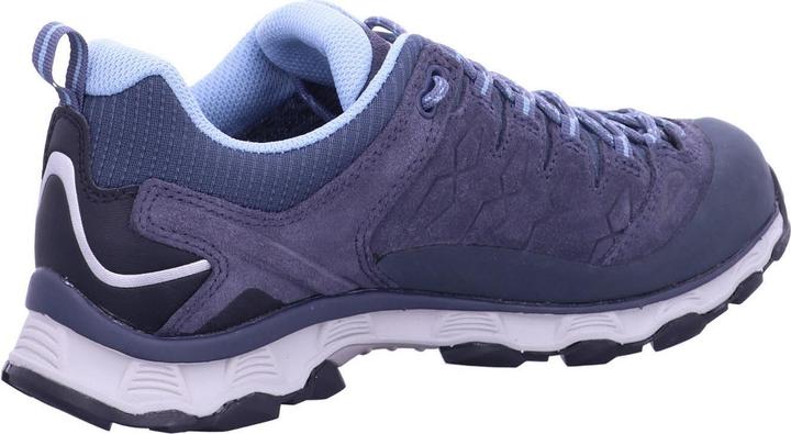 Actual product image Meindl Lite Trail GTX Shoes (39.5)