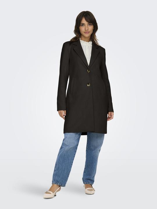 Immagine prodotto Only ONLDIANE Jacke Jacke (S)
