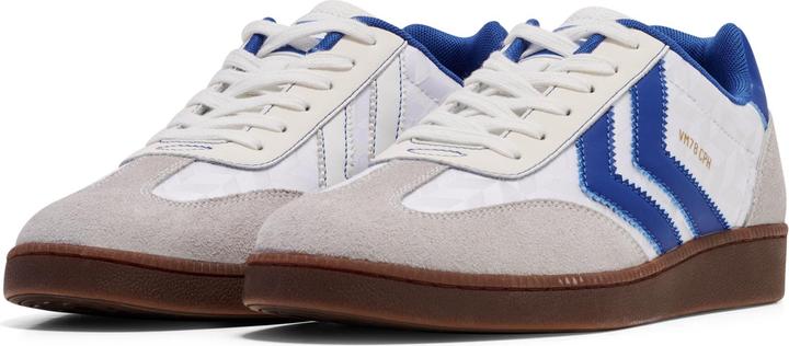 Actual product image hummel VM78 CPH GAMBA (39)