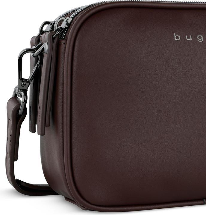 Produktbild Bugatti "Almata" Schultertasche