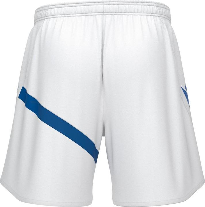 Produktbild Macron Shen Eco (S)