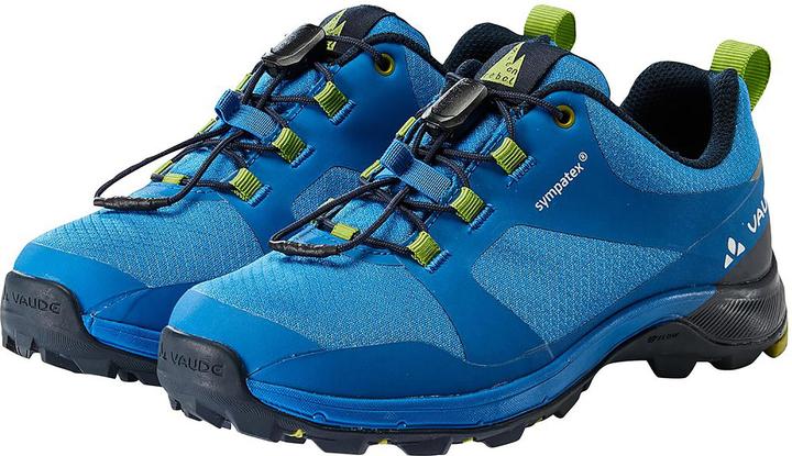 Immagine prodotto Vaude Lapita II (31)