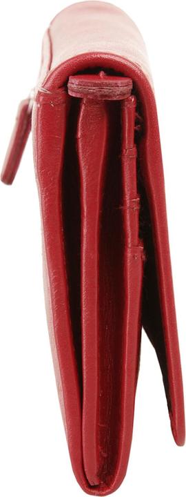 Actual product image Bruno Banani Geldbörse