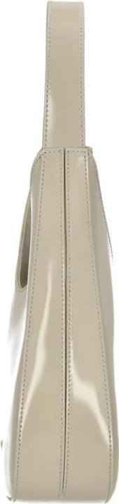 Produktbild Coccinelle 2068342