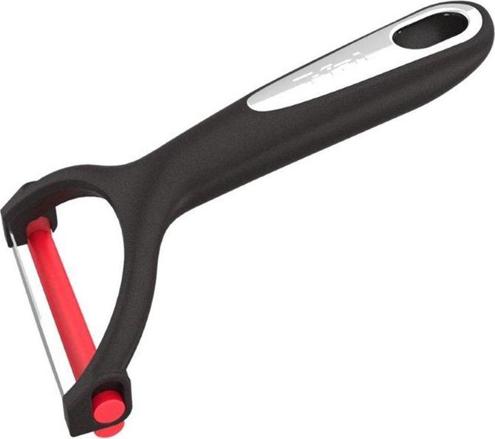Actual product image Tefal Vegetable peeler K2071814