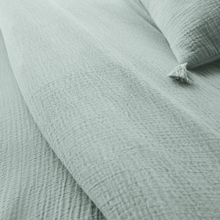 Immagine prodotto La Redoute Interieurs Kumla Dessus De Lit (180 x 230 cm)