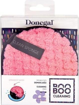 Produktbild Donegal MYJKA do demakijażu Boo Boo Cleaning (4338) 1szt