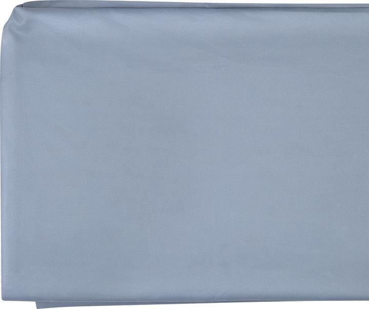 Image du produit Beliani Chuva