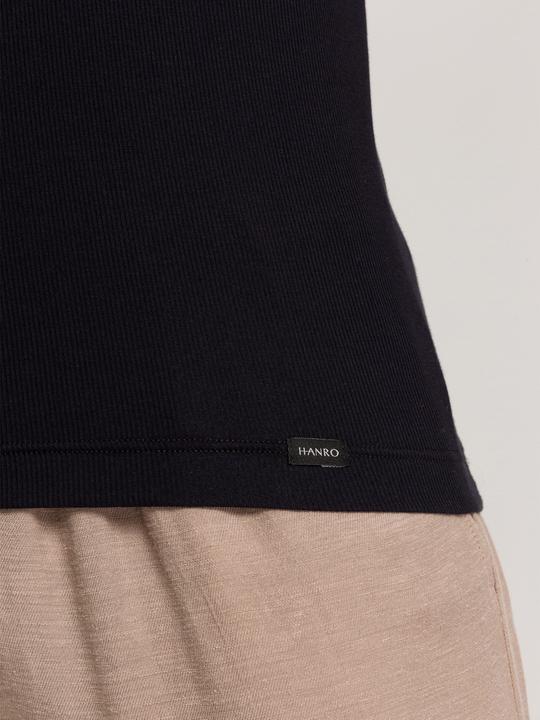 Immagine prodotto Hanro Canotta Cotton Essentials (S)