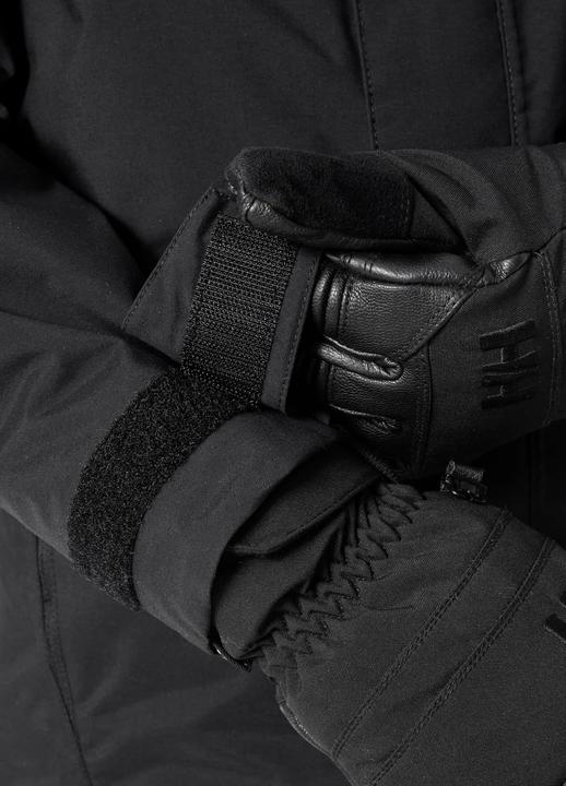 Actual product image Helly Hansen Level (164)